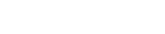 Convergent Capital Appraisers